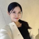 데일리하임 | 코어하임 히트코어 여성 겨울 내복 세트 얇은 발열내의 히트텍 후기