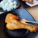 또봉이통닭(삼동점) 이미지