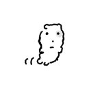 경주 읍성 STAY 이미지