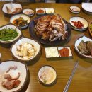 맛에취하는족발 이미지