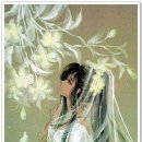 애너벨리 이미지