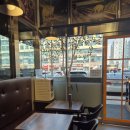 사계절순대국 | 배곧 주민 강력 추천! 사계절순대국 국밥 한 그릇의 행복