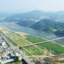 영명환경 이미지