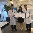 아이공감정신건강의학과의원 이미지