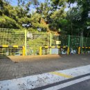 더숲애플트리어린이집 이미지