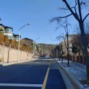 야탑로231번길 이미지