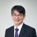 3공단3로-19 이미지