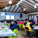 대승경로당 이미지