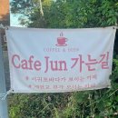 카카오 이미지