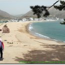 칠포2리 이미지