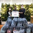 ㈜우주엔비텍 이미지