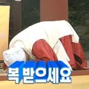 부산진구 부전 청소년센터 이미지