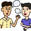 파란공인중개사사무소 이미지