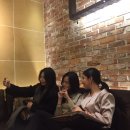 고바슨커피 이미지