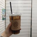 부산발각질 부산대 살롱드조이엘로 패디플래닝 뒤꿈치 관리 다녀왔어요