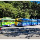 태종대 관광안내소 이미지