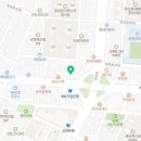 늘품위내과의원 이미지