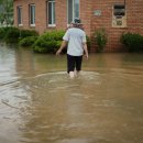 의창-북면-6-비-4 이미지