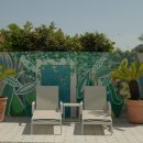 블랑제이드 이미지