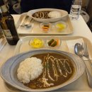캑터스커리클럽 | [이태원] 캑터스 커리 클럽 짧은 후기🍛