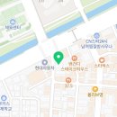 반포4동 | 반포4동헬스 코어핏트레이닝센터 가격 후기