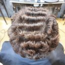 홍은설스타일리뷰 이미지