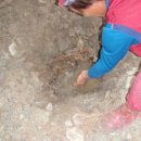 의동초등학교 이미지