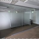 태산환경 이미지