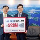 창원세탁소 이미지