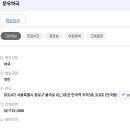 안국3층약국 이미지