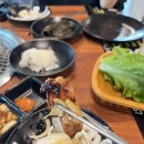 천계산장신대점 이미지
