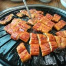 국보장 네이버블로그