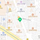 Enrich GYM 이미지