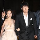 도도해 이미지