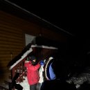 오로라1 | 옐로우나이프 투어없이 자유여행 다녀온 후기 1(오로라빌리지, 오로라헌팅)