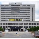 농업회사법인 유한회사 이삭 이미지