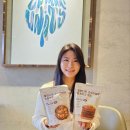 스퀘어푸드랩