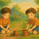 개과천선 이미지