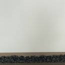 카페 시도 이미지