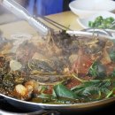 남다른 감자탕 (도림점) 이미지