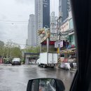 세화축산 | 마장동축산시장 세화한우 살치 등심 모듬 살치 등등 후기｜아빠 퇴임 가족여행 한우 선물 사러 다녀온 날