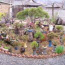 서산기쁨농장 이미지