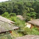 이섭대천로 6 이미지