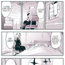 마왕PC방 이미지