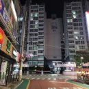 동부센트레빌세탁소 이미지