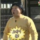 밀러영어학원 | 프로젝트 헤일메리 : 원서 시도→번역서→영화로 마무리