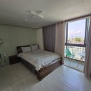 만선민박 이미지