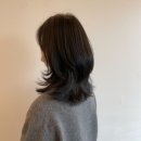 숨헤어야당역로맨틱점 이미지