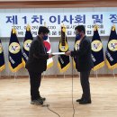 제이에스와이 이미지