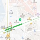 한국보조기상사 - 중구 달구벌대로 2011-1 | 한국보조기상사